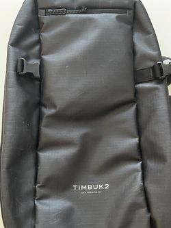 Timbuk 2 Backpack