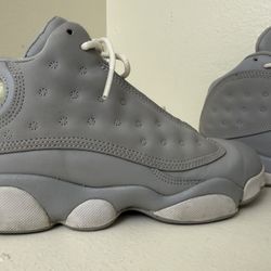 Air Jordan 13  Size 3Y