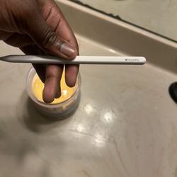 pencil pro