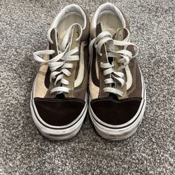 Sneakers for boys