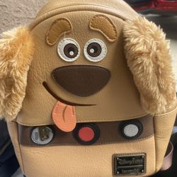 Disney Up Back Pack