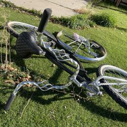 🔥 Firmstrong Urban Man Deluxe Stretch Cruiser – Single Speed 🔥