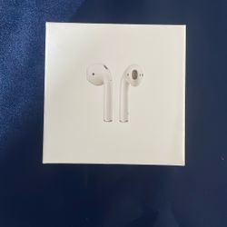 AirPod 2