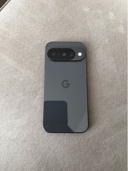 Pixel 10 256GB Unlocked