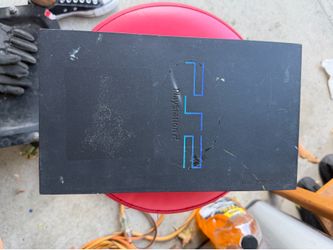 PlayStation 2