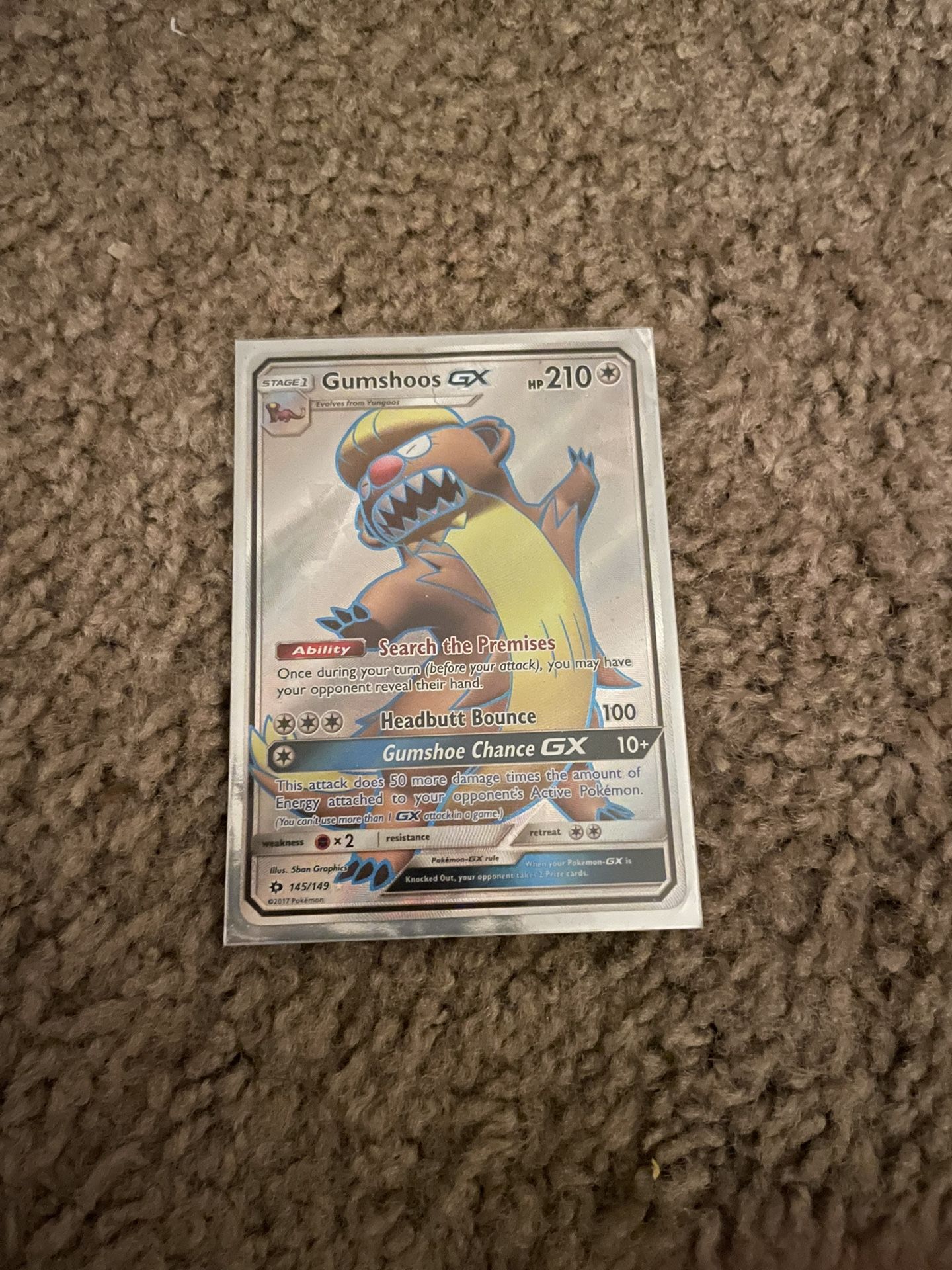 Various Sleeved Holo Pokémon cards  Deoxys Vmax Holo & more! for Sale in  Los Angeles, CA - OfferUp