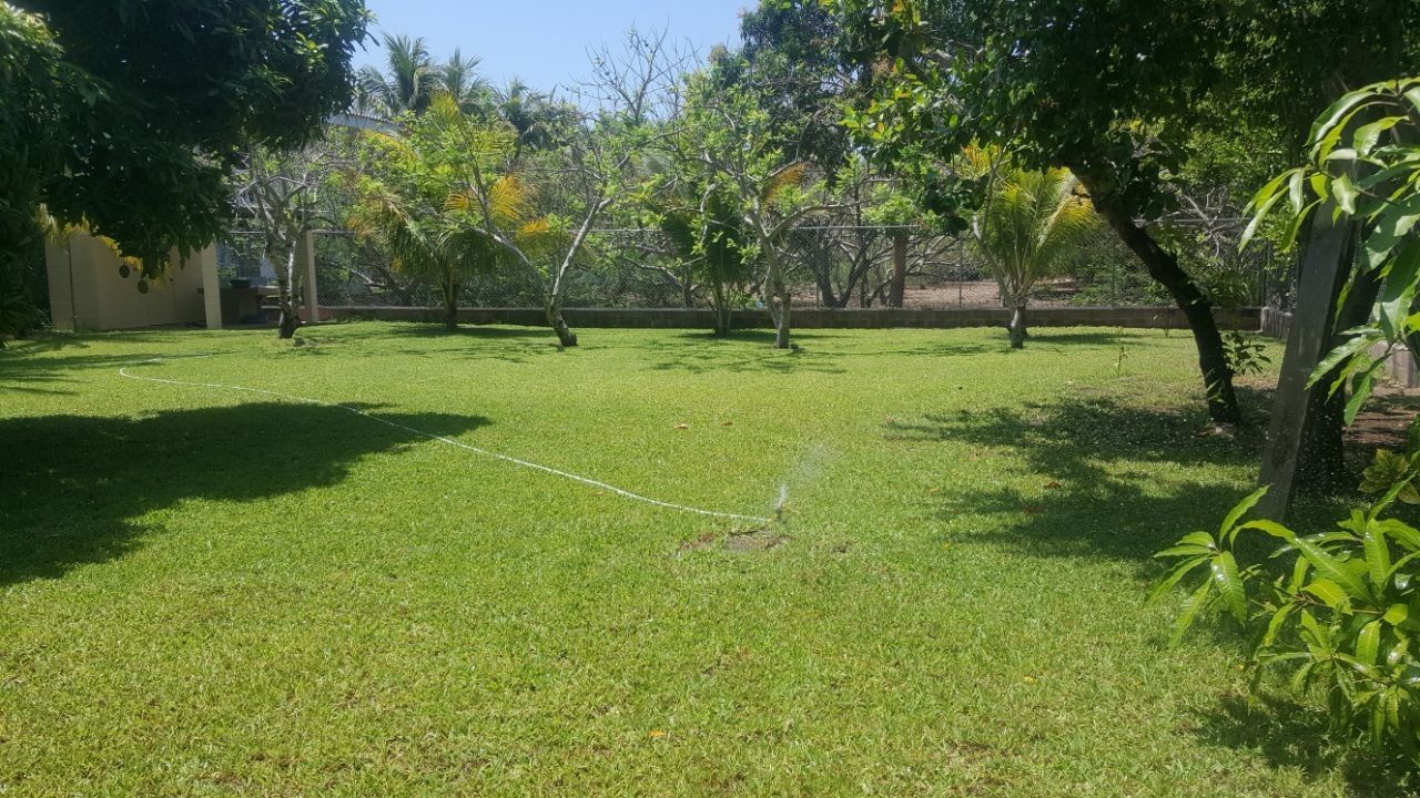 CASA DE VENTA/BEACH HOUSE FOR SALE (EL SALVADOR) for Sale in Pomona, CA