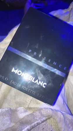Mont Blanc