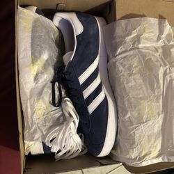 Adidas Gazelle Size 11.5 