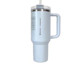 StanleyX Starbucks