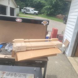 Spindles