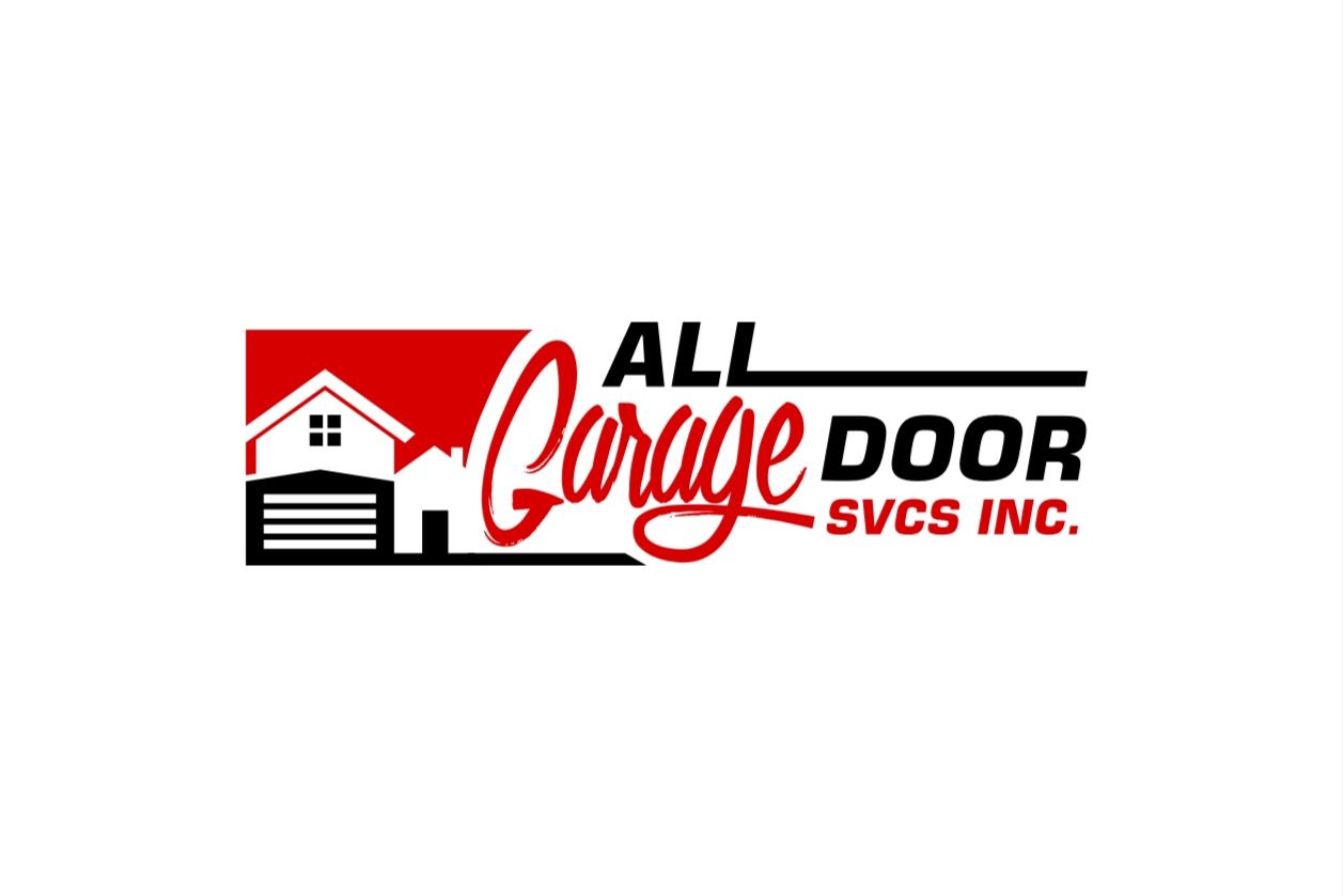 GARAGE DOOR REPAIRS