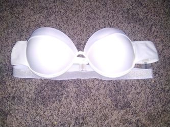 Shein Bathing Suit Top
