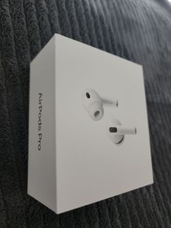Apple AirPods 3rd Gen SEALED Brand New Wireless Earbuds