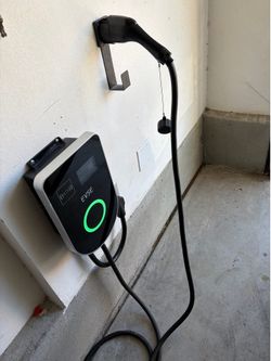 EV Car Charger