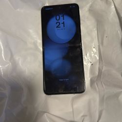 Galaxy Flip 5 T-Mobile 