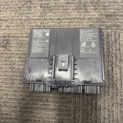 Smart Control Power Module OEM 2013-3015 Acura ILX @ D3