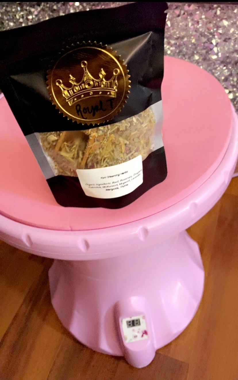 Spa Gift Set