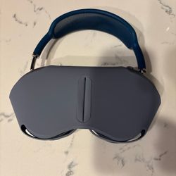 AirPod Pro max