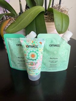 Amika
