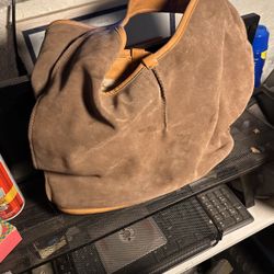 50% Off Listed Price!  UGG Bag