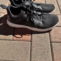 Reebok Running Shoes