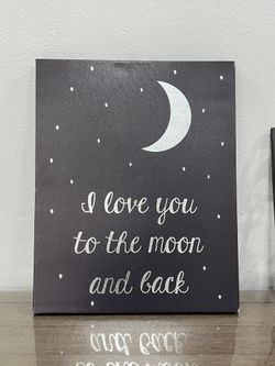 Wall Art 20x16 Inches 