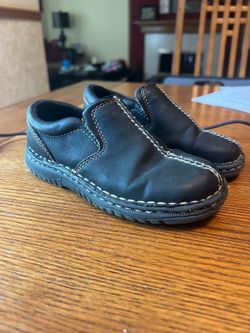 Kid’s Size 10.5 Shoes