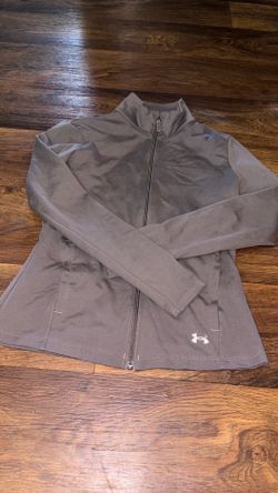 xs under armour