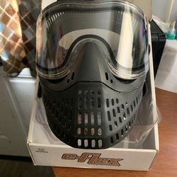 Empire E-Flex Goggles