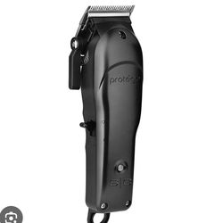 Clipper - Stylecraft protégés