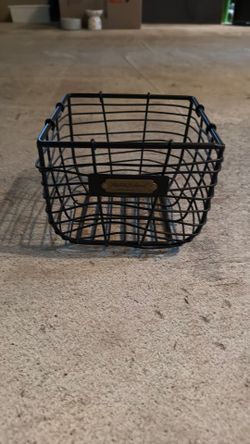 Basket