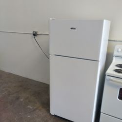 Refrigerador Excelente Condiciones