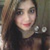 Prerna