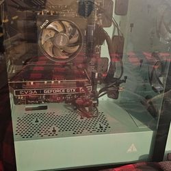 PC
