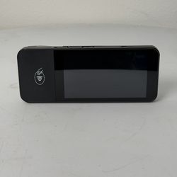 WisePOS E (bbpos) Smart Payment Terminal / Card Reader — Works 