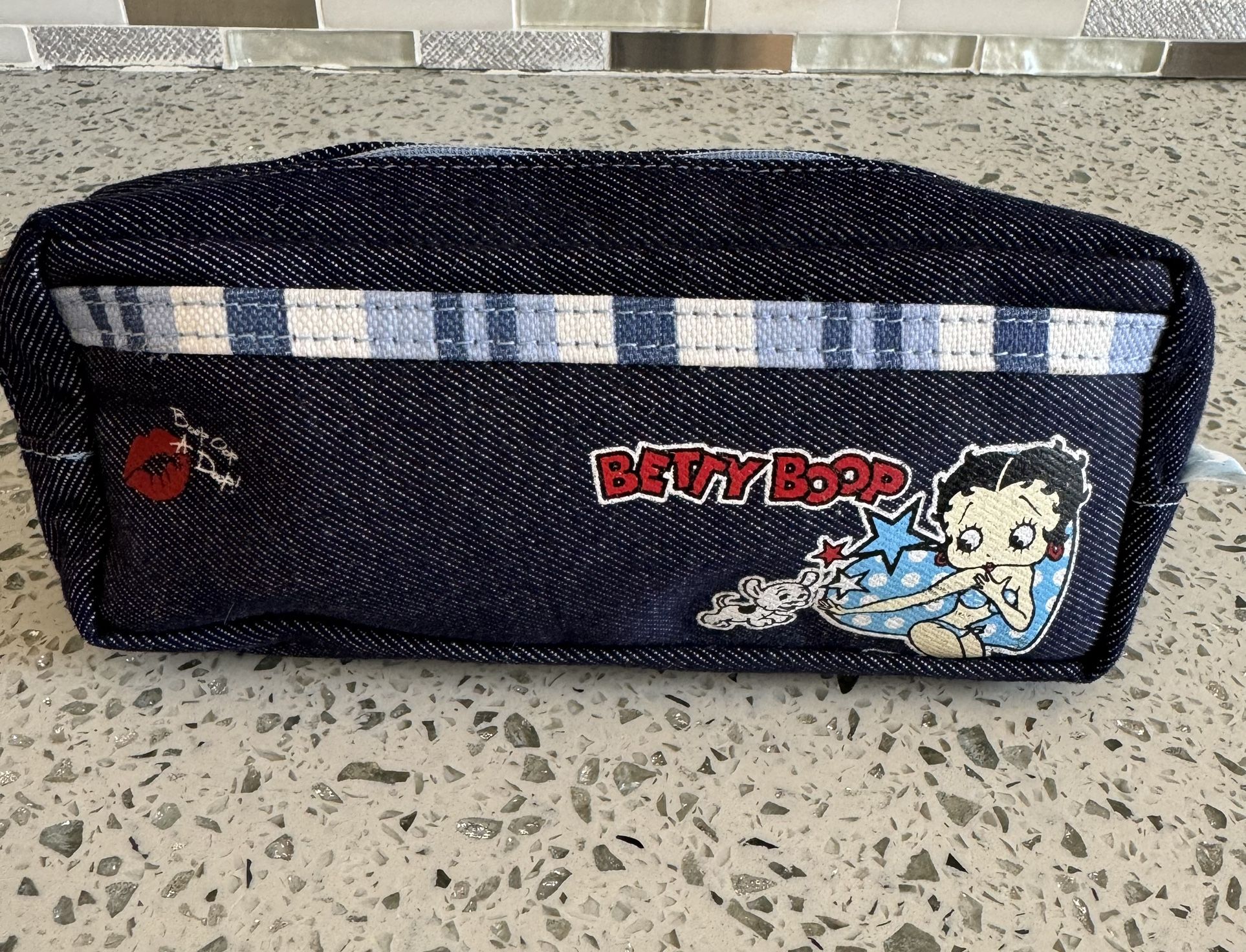 Pouch