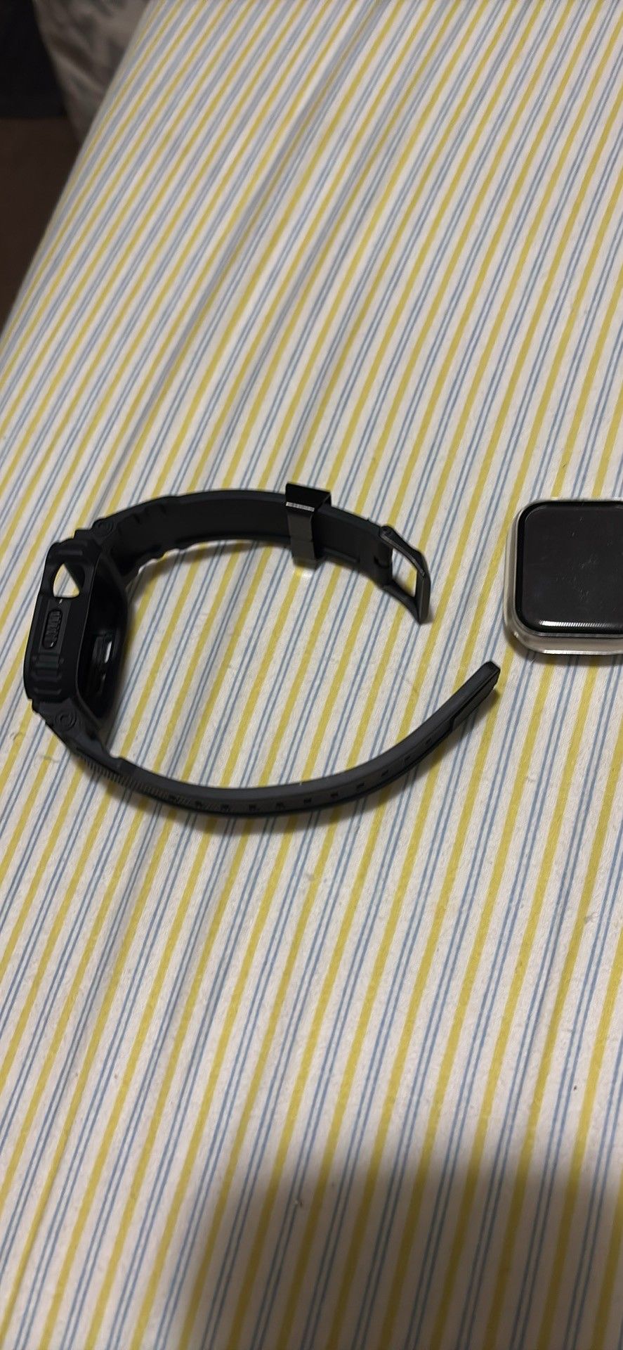 Apple Watch 8