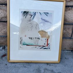 Wall Art