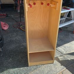 Lakeshore Dress Up Furniture 
