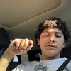 Achillies Rodriguez