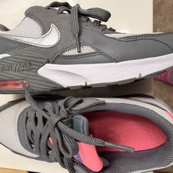 Air Max 4.5Y