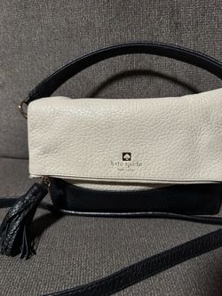 Kate Spade