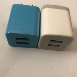 Wall Charger Brand New
