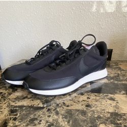 Nike Daybreak Air Tailwind 79 SE Men’s size 9.5
