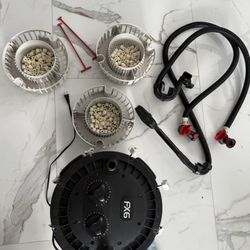 YES ITS AVAILABLE. Fluval FX6 