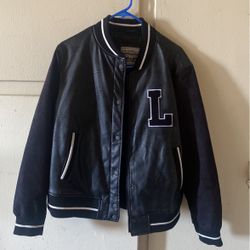 Women Levis Levi Strauss Jacket 