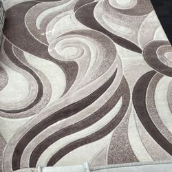 Turkish Made Carpet