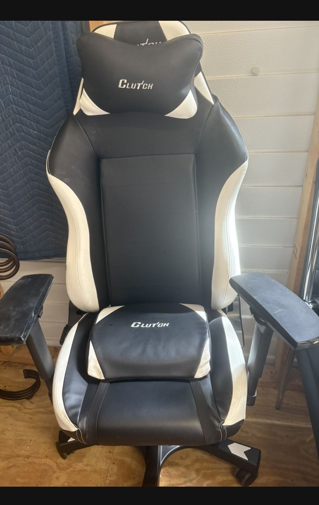 Gaming Chair