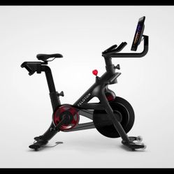 Peloton